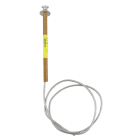 EATON INDUSTRIES - 46KBR15 46KV 15AMP LINK