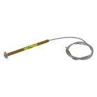 EATON INDUSTRIES - 46KBR20 46KV 20AMP LINK