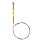 EATON INDUSTRIES - 46KBR25 46KV 25AMP LINK