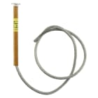 EATON INDUSTRIES - 46KBR3 46KV 3 AMP LINK
