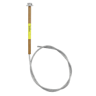 EATON INDUSTRIES - 46KBR30 46KV 30 AMP LINK 46KBR30