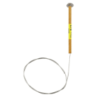 EATON INDUSTRIES - 46KBR5 46KV 5 AMP LINK