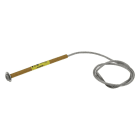 EATON INDUSTRIES - 46KBR50 46KV 50 AMP LINK 46KBR50