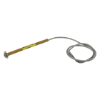 EATON INDUSTRIES - 46KBR50 46KV 50 AMP LINK