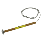 EATON INDUSTRIES - 46KBR6 46KV 6 AMP LINK