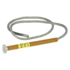 EATON INDUSTRIES - 46KBR65 46KV 65AMP LINK 46KBR65