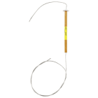 EATON INDUSTRIES - 46KU6 46KV 6A LK 46KU6