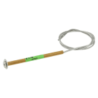 EATON INDUSTRIES - 46TB20 46KV 20A LK 46TB20