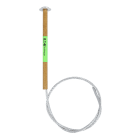 EATON INDUSTRIES - 46TB25 46KV 25A LK