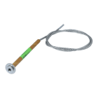 EATON INDUSTRIES - 46TB40 46KV 40 AMP LINK