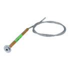 EATON INDUSTRIES - 46TB40 46KV 40 AMP LINK