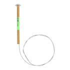 EATON INDUSTRIES - 46TB5 46KV 5A LK