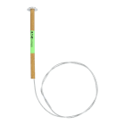 EATON INDUSTRIES - 46TB5 46KV 5A LK