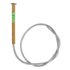 EATON INDUSTRIES - 46TB80 46KV 80 AMP LINK