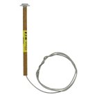 EATON INDUSTRIES - 46TD25 46KV 25A LK