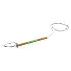 EATON INDUSTRIES - 46TU10 46KV 10AMP EXPULSION LINK 46TU10