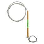 EATON INDUSTRIES - 46TU15 46KV 15AMP LINK