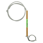 EATON INDUSTRIES - 46TU15 46KV 15AMP LINK