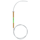 EATON INDUSTRIES - 46TU25 46KV 25A LK