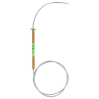 EATON INDUSTRIES - 46TU25 46KV 25A LK