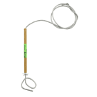 EATON INDUSTRIES - 46TU30 46KV 30 AMP LINK