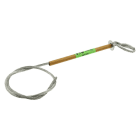 EATON INDUSTRIES - 46TU40 46KV 40A LK 46TU40