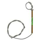 EATON INDUSTRIES - 46TU50 46KV 50 AMP LINK DCR3418