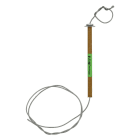 EATON INDUSTRIES - 46TU6 46KV 6A LK 46TU6