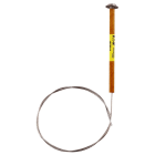 EATON INDUSTRIES - 46XAB10 46KV 10A LK