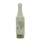 EATON INDUSTRIES - 4D16 E16/DI, RITARDATO, 4A, 500VAC