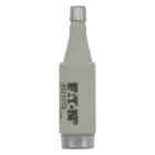 EATON INDUSTRIES - 4D16Q E16/DI, RAPIDO, 4A, 500VAC
