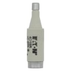 EATON INDUSTRIES - 4D16R E16/DI, ULTRA-RAPIDO, 4A, 500VAC