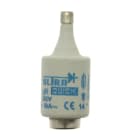 EATON INDUSTRIES - 4D27R E27/DII, ULTRA-RAPIDO, 4A, 500VAC