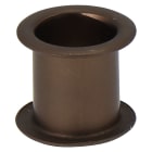 EATON INDUSTRIES - 4GN01 CALIBRO PER DO1, 4A