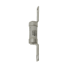 EATON INDUSTRIES - Fusibile 4A AC 600V DC 250V HRCII-C 14x85mm CSA 4H07C CANADIAN FUSE.