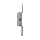 EATON INDUSTRIES - Fusibile 4A AC 600V DC 250V HRCII-C 14x85mm CSA 4H07C CANADIAN FUSE.