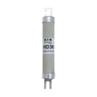 EATON INDUSTRIES - 4HD36 4A 1200 VAC 750 VDC (10)