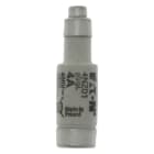 EATON INDUSTRIES - 4NZ01 DO1, RITARDATO, 4A, 400VAC