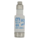 EATON INDUSTRIES - 4NZ01R DO1, ULTRA-RAPIDO, 4A, 400VAC