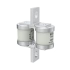 EATON INDUSTRIES - 500FMM 500A 690V AC TYPE T FUSE 500FMM