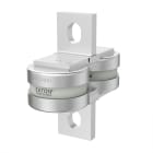 EATON INDUSTRIES - 500LMMT 500A TYPE T FUSE(1)