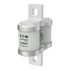 EATON INDUSTRIES - 500MMT 500A 690V AC TYPE T FUSE