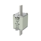 EATON INDUSTRIES - 500NHG2B NH2, GG-GL, 500A, 500VAC, PLACC