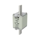 EATON INDUSTRIES - 500NHG2B NH2, GG-GL, 500A, 500VAC, PLACC