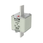 EATON INDUSTRIES - 500NHG3B-690 NH3, GG-GL, 500A, 690VAC, P