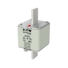 EATON INDUSTRIES - 500NHG3B NH3, GG-GL, 500A, 500VAC, PLACC
