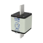 EATON INDUSTRIES - 500NHG3BI-400 NH3, GG-GL, 500A, 400VAC, 500NHG3BI-400