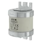 EATON INDUSTRIES - Fusibile 500A 690V AC 74x112mm gL/gG Industrial