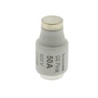 EATON INDUSTRIES - 50D33Q E33/DIII, RAPIDO, 50A, 500VAC