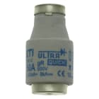 EATON INDUSTRIES - 50D33R E33/DIII, ULTRA-RAPIDO, 50A, 500V
